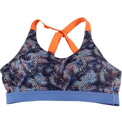 athletic bralette
