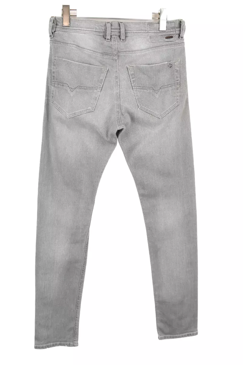 Diesel jeans 2025 tepphar sale