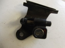 HONDA CB750 SOHC SEAT LOCK CB750 F2 1977