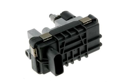 Ladedrucksteller Turbolader G-21 für AUDI A4 2.7TDI,3.0TDI / A5 