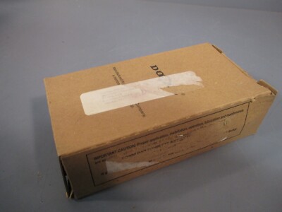 M DODGE 136713 2 BOLT FLANGE BEARING 1-1/4 BORE F2B-SCEZ-104S