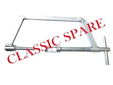 Head Valve Spring Installing  Replacing Tool Compressor With 19mm Adaptor