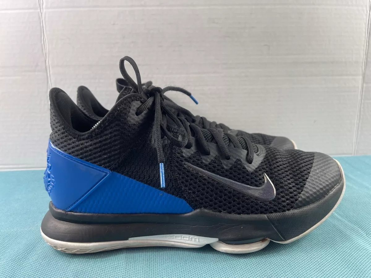 Lebron james 4 clearance shoes