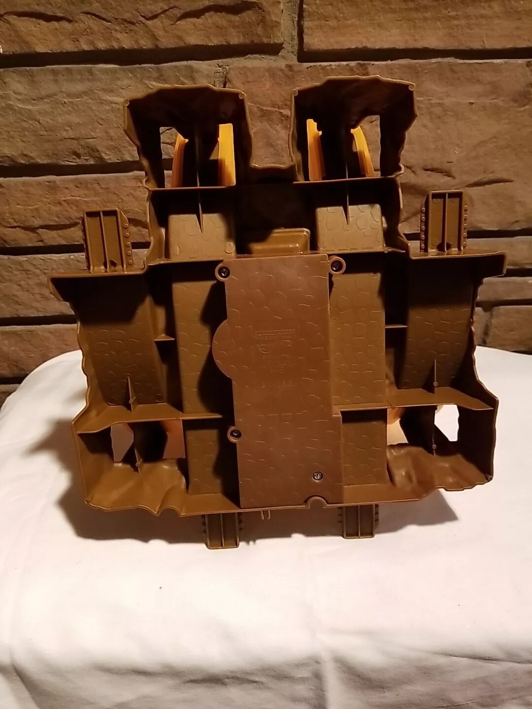 Picture 6 of 6
