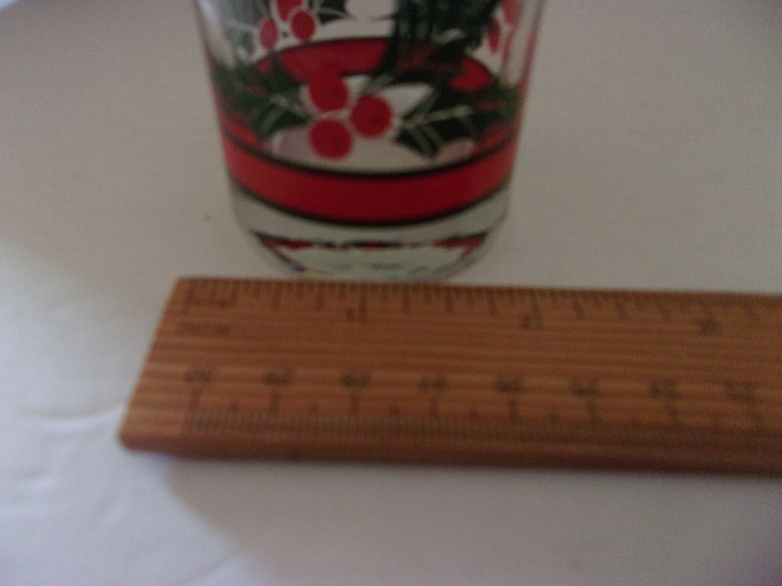 Picture 3 of 10