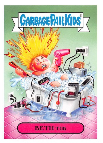 PEGATINAS BASE ADAM-GEDDON PICK-A-CARD PAIL NIÑOS 2017 SERIE 1 ADAMGEDDON - Imagen 114 de 361