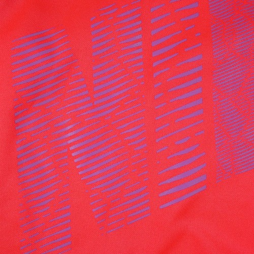 Nike Girl's Therma Fit Epic Flash Hoodie Large Pullover Jacket - Picture 11 of 20