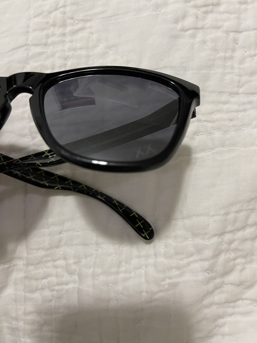 【レア美品】Oakley x KAWS Frogskins サングラス Oakley Kaws OF Frogskins All 3 Pairs RARE (Supreme Colette