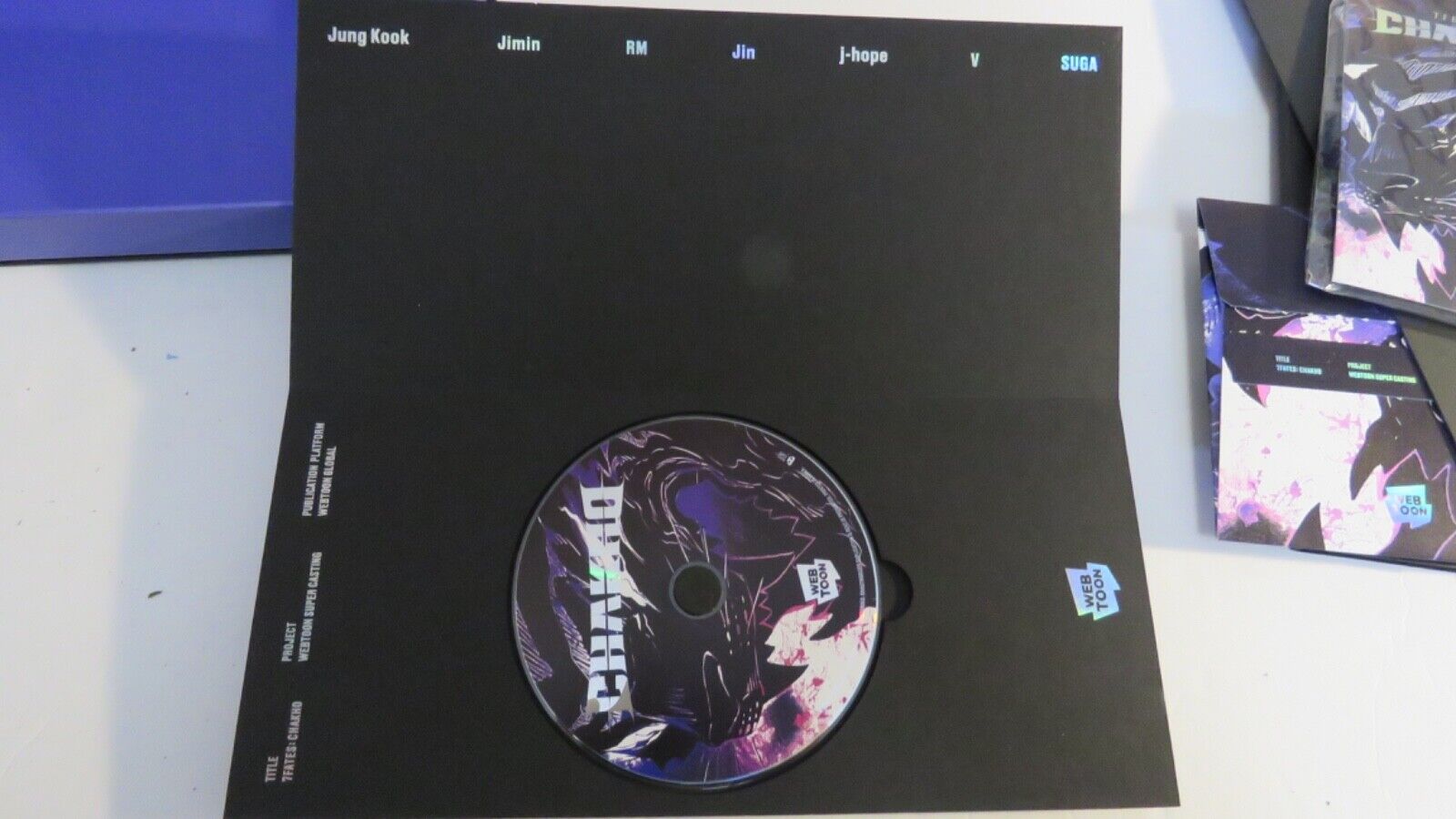 Picture 5 of 11