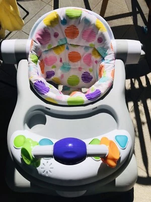 kmart baby walkers sale