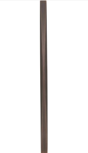 Amerock BP29397ORB Extensity 18 in (457 mm) Center-to-Center Oil-Rubbed Bronze - Picture 2 of 10