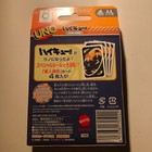Picture 8 of 16