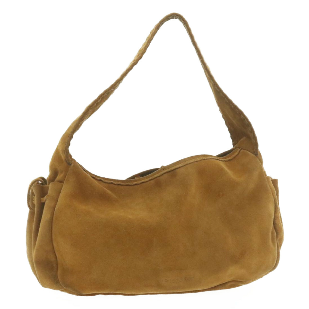 Prada handbag comparison list
