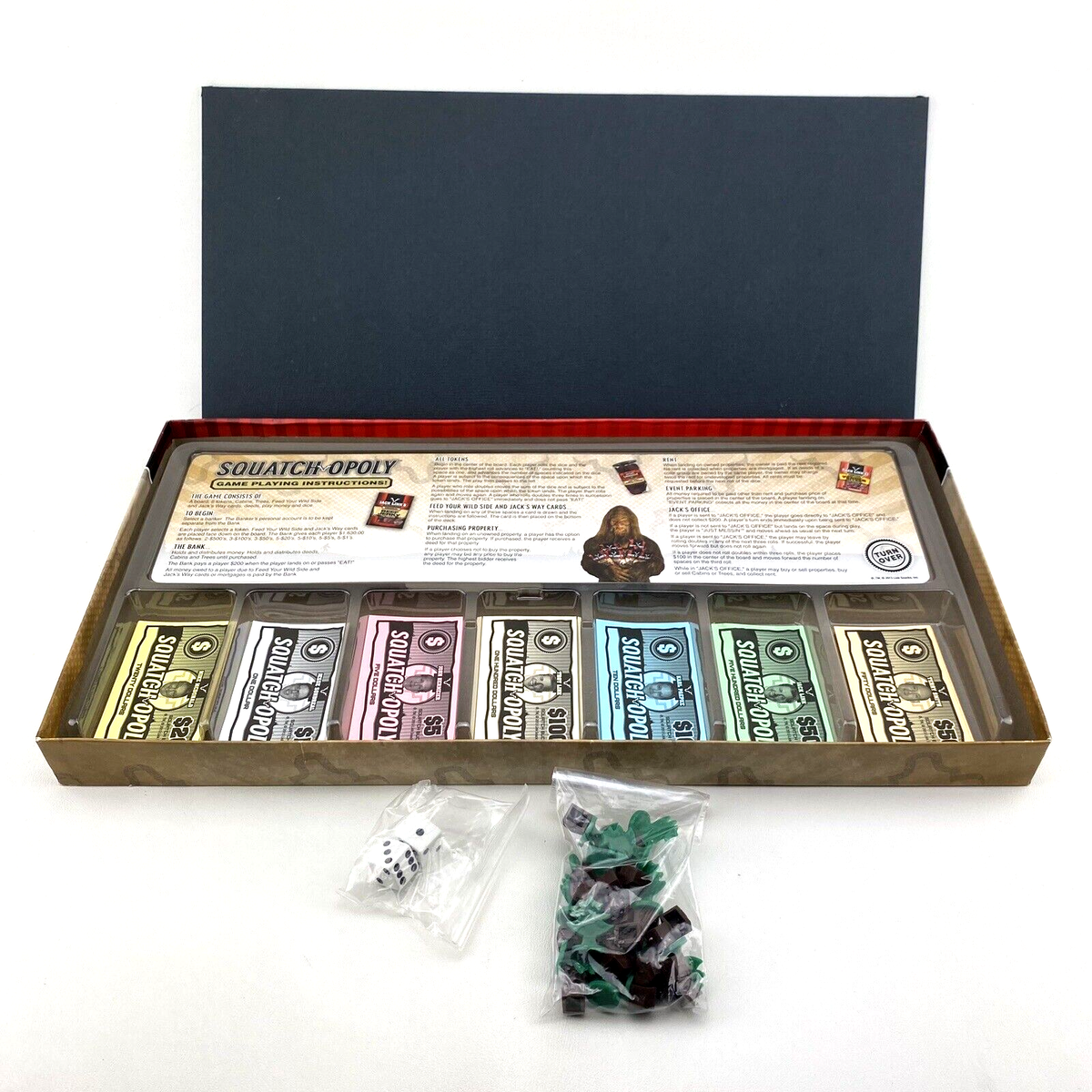 モノポリーページ s-l1200.png