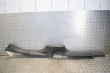 RENAULT TWINGO III (BCM_) 1.0 SCE 70 A4536807302 Einstiegsleiste links vorn