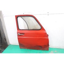 Porte avant et accessoires Renault R4