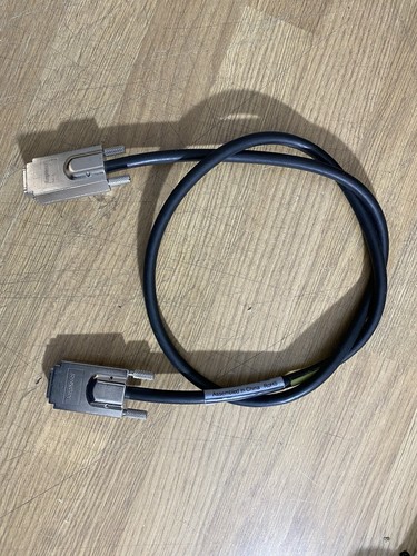HP 361317-001 HP Enterprise External SAS to SAS 1Meter Cable HP 389949-001 - Picture 8 of 10