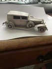 Picture 1 of 3
