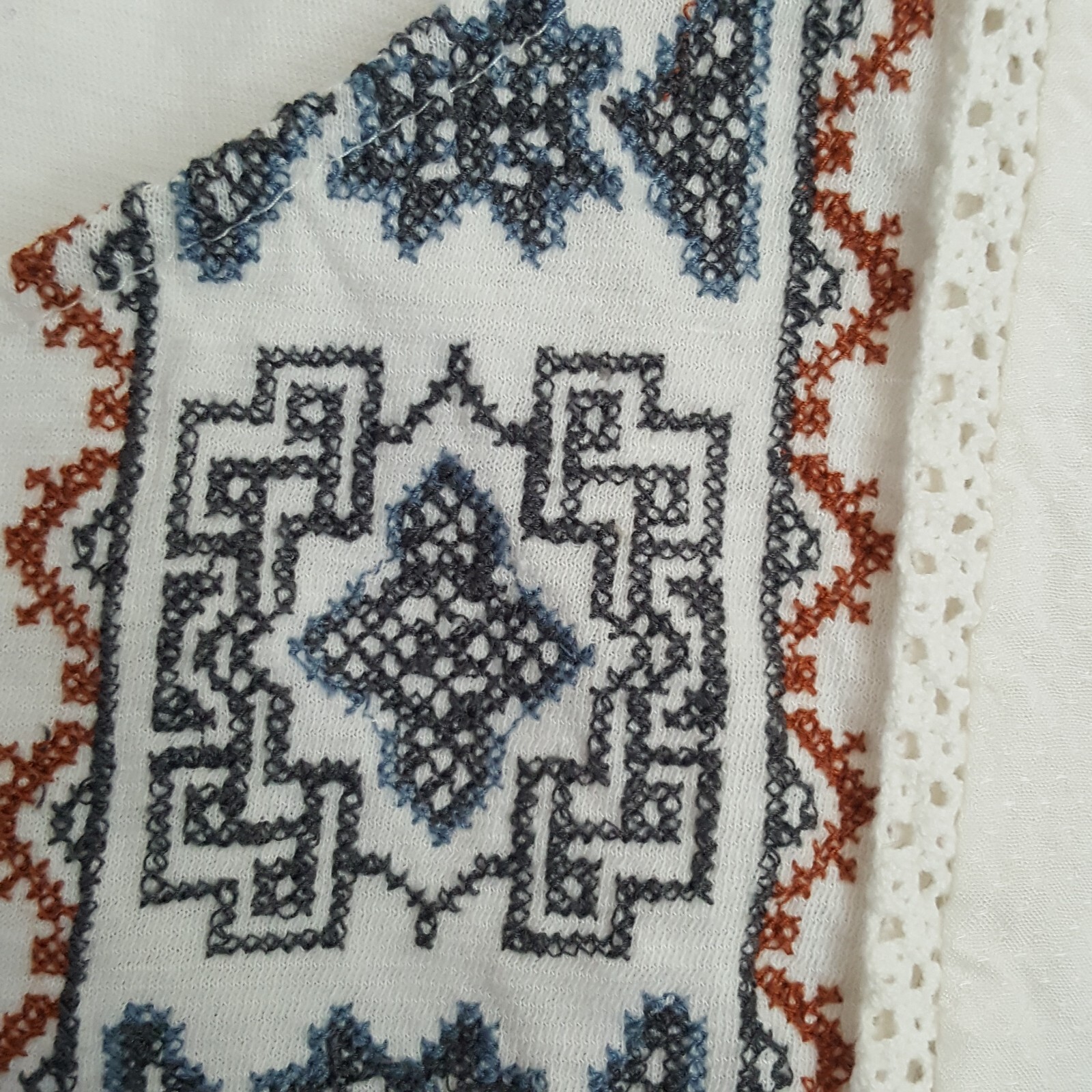 Picture 7 of 16