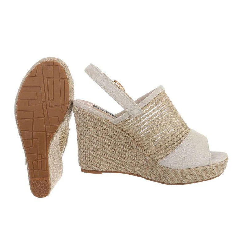 Sabot maculati discount