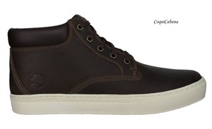 dauset chukka