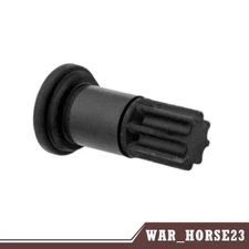 Fits Cummins B and C & 5.9L Liter Diesels #3824591 5299073 Engine Barring Tool