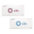 Lifewave X39 他 Lifewave X39® Patches | MercadoLivre