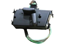 05-07 Pacifica Driver Seat Switch 0XH11XDVAE 8-way Power OEM Factory