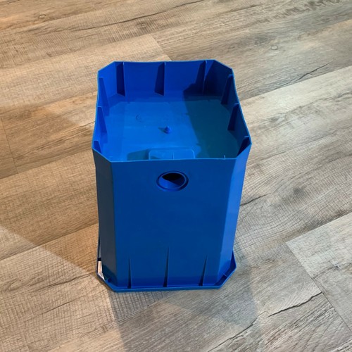 Deep Water Culture (DWC) Hydroponic 6 Bucket Expansion Kit - Picture 10 of 12