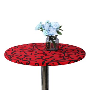 tablecloth elastische tischdecke