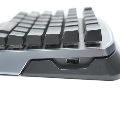 Nintendo Switch - GameSir  VX２　Aim Switch GameSir VX2 AimSwitch Gaming Keyboard Mouse and Adapter for