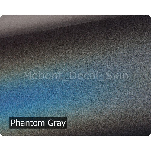 For DJI Air 2S Decal Skin Anti-Scratch Vinyl Wrap Film Drone Sticker Air2S - Picture 36 of 48