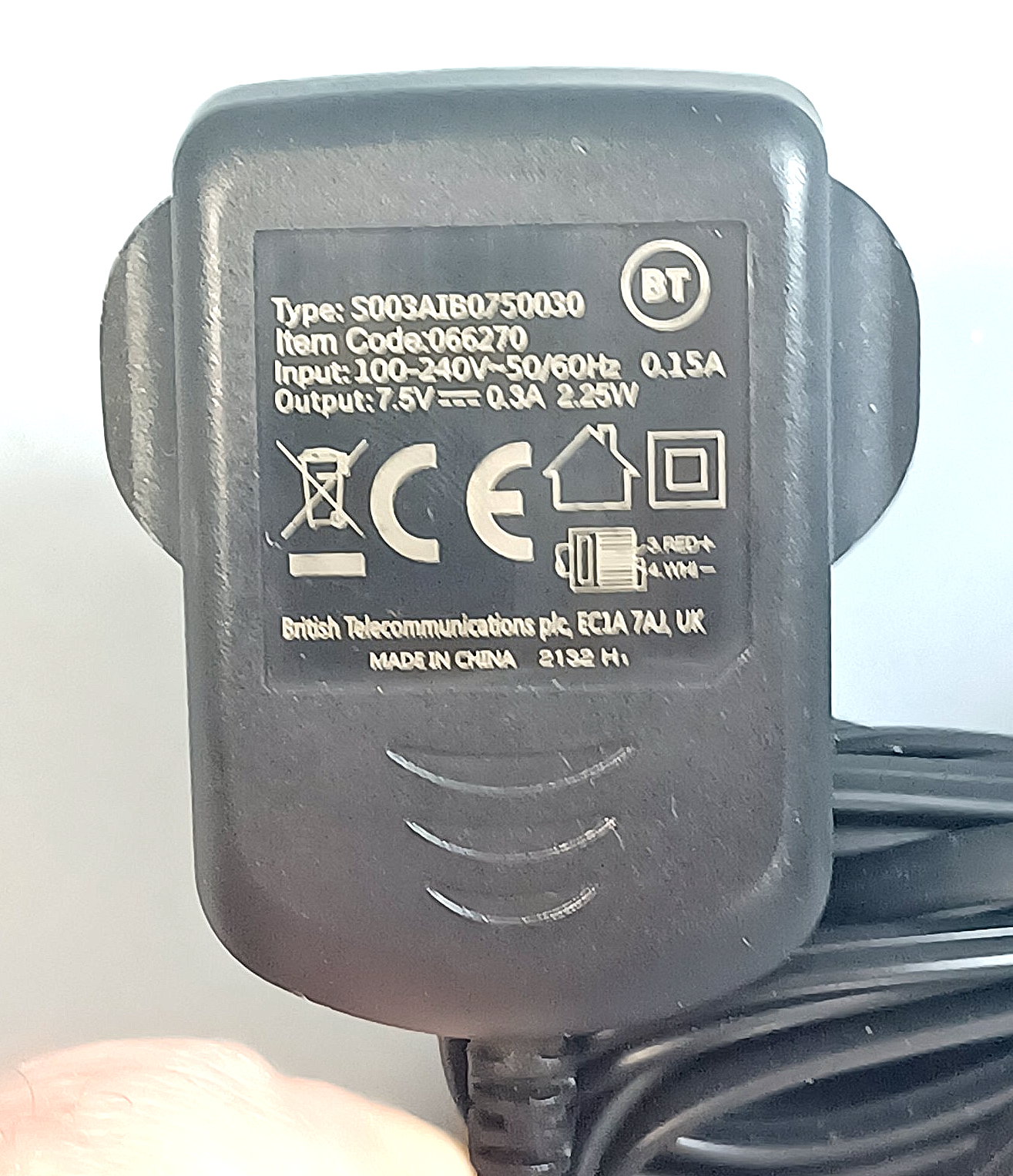 Zdjęcie 4 z 10
