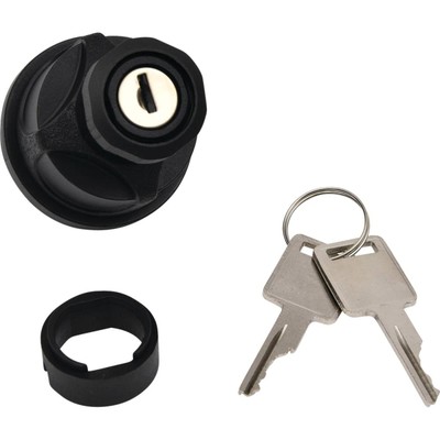 2200-0963 Ignition Switch Compatible With/Replacement For Bobcat 3450, 3200, ...