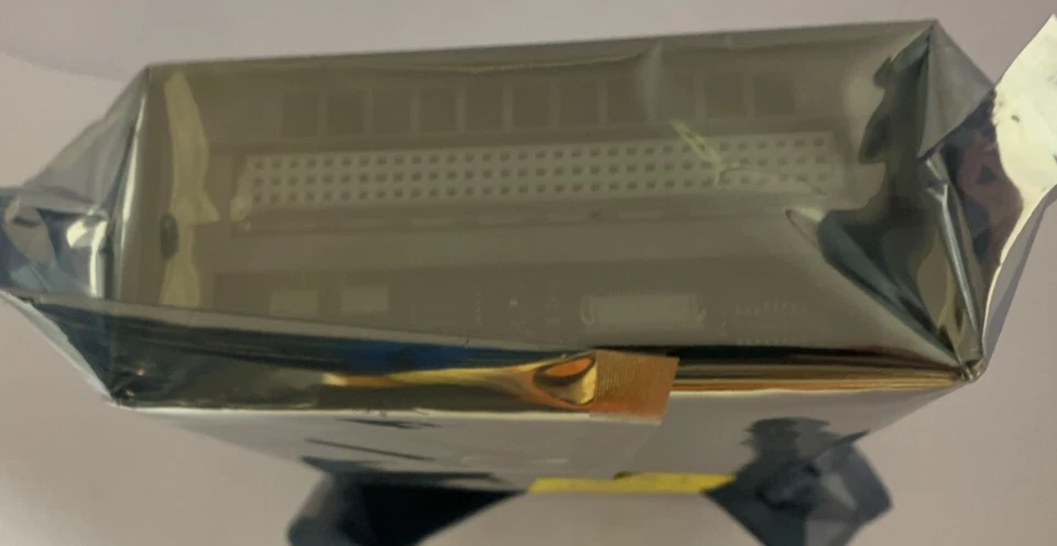 Compaq DS-TLZ10-VA SCSI Tape Drive - Image 2 of 4