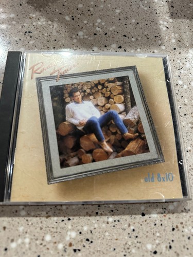 Country & Folk CDs - Mix & Match - Buy More Save More - Great Selection! - Picture 524 of 734