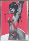 Bild 3 von 3
