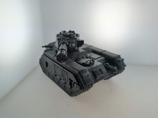Grim guard APC C punisher D NEXT DAY SHIPPING  Alternate Wargaming Miniature