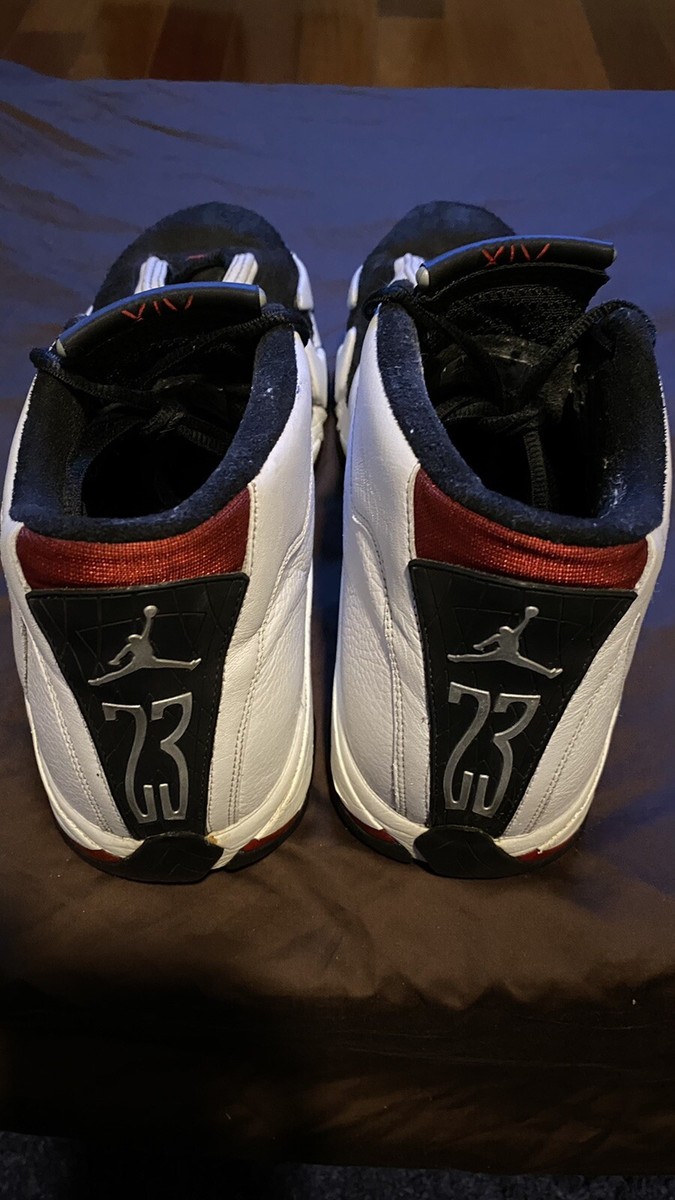 2006 black toe 14