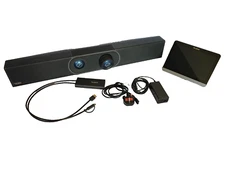 Yealink Video Conferencing MeetingBar A30 Kit