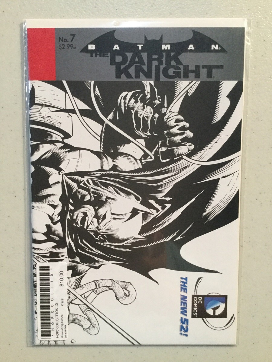 バットマン THE NEW 52!シリーズ全13巻セット バットマン(THE NEW 52!) 全巻セット