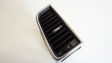 Calandre Porsche PANAMERA