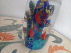 Bild 8 von 10