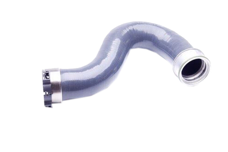 Stop aux pertes de puissance avec la durite turbo 9065282582 pour Sprinter 3-T 5-T