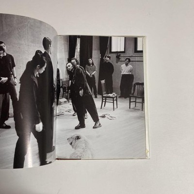 Yohjiyamamoto Memoire De La Mode