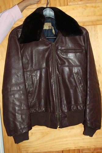 www.ebay.com