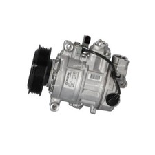 Kompressor Klimaanlage NRF für Audi A6 Allroad 4FH C6 4F5 4F2