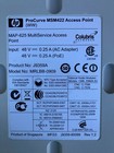 Bild 7 von 10