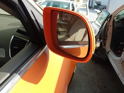 03G105323S Volante Motore per AUDI Q5 (8R) 2.0 TDI (125kW) 2008 1147677 - Afbeelding 10 van 10