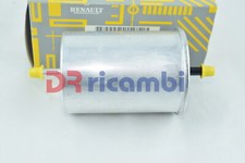 Filtre à carburant Renault R19